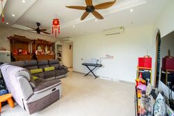 The Santorini (D18), Condominium #554509341